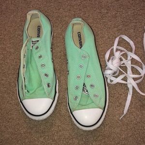 🌟MAKE OFFER🌟 Converse